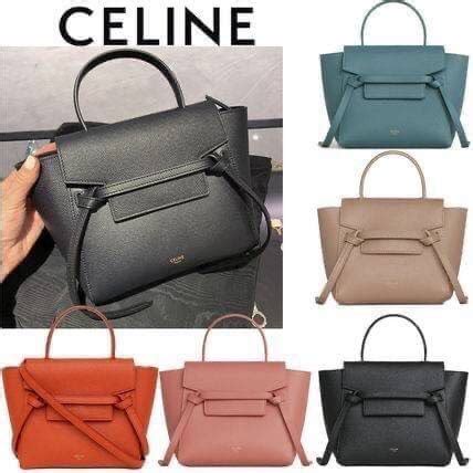 buy celine online europe